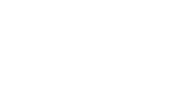 Monika Sobieralska Estetica Expert & PMU logo